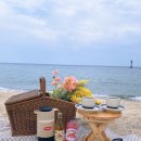카페에세이(Cafe Essay)