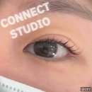 부산광역시 수영구 연수로 285-1    (망미동) 앞 횡단보도 | 부산 커넥트스튜디오 망미동속눈썹펌 잘하는 곳 후기