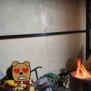 더존카라반&글램핑 이미지
