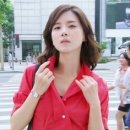 보영 Daum카페
