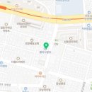 백룡태권도장 이미지