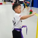 문우초교 이미지