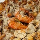 아구랑꽃게랑 | [부산/광안리] ‘민생아구찜’에서 인생 아구찜 만나고 온 후기