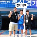 마장 팀케이 복싱 크로스핏 네이버블로그