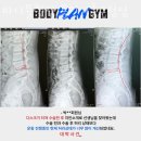 바디플랜짐 | 구갈동헬스장 바디플랜짐 용인기흥구청점 위치.시간.가격.후기
