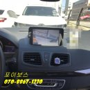 르노자동차서비스코너삼성로점