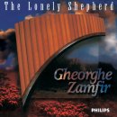 The Lonely Shepherd 고독한 양치기 - Gheorghe Zamfir 이미지
