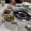 순희네생선집 | [군산] 전현무계획 순희네생선집 생선구이 및 쫄복탕 진짜 솔직한 후기