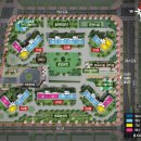 동원로얄듀크 1차경로당 이미지