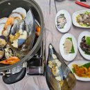 (주)대양유지 이미지