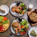 써니샌드위치디저트 이미지