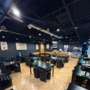 남동132 | [남동공단 맛집] 가족식사 회식에 딱 좋은 인천 논현동 고기집 한남집 후기