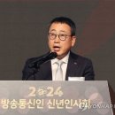 우후죽순(유) 이미지