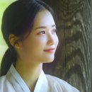 달아래카페
