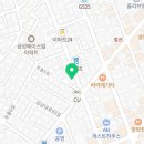 사평대로53길 27-5 이미지