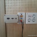 코리아유치원 이미지