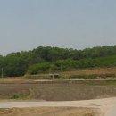 금가면사무소 이미지