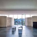 민CC클럽 이미지