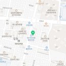 처갓집 양념치킨 길동점 이미지