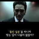 씨피플랜 네이버블로그