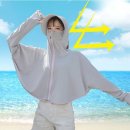 그늘막89 이미지