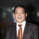 (주)진코퍼레이션 이미지