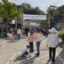 드라마촬영장 이미지