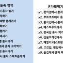 홀리데이호