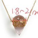 디자인을하다