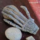 수명산요양원