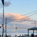 어부농장 | 25년 5월) 원조언양불고기, 동래밀면, 원조철마한우로스구이, 모닝베어, 오스테리아 어부, 광안리 어방축제