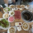 진맛소