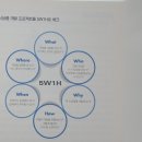 더채움비지니스 이미지
