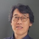 양양환경용역(합) | <대학지성 In&amp;Out> 뉴스레터 제302호_ 2025-10-23 , [대학직설_ 정태석 전북대·사회학] 학령인구 감소...