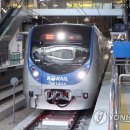 해운대구 마을버스(해운대3-2) 이미지