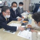 진두축산 이미지