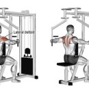 (주)위플라이 이미지