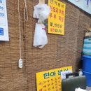 현아분식 이미지