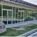 영락공원 이미지