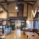 산애들애 이미지