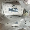 가성비에 맛까지 있는 &#39;다코기 치킨&#39; [배달 O]