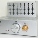 6DBAUDIO Daum카페