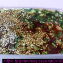 떡닭떡닭 이미지