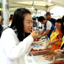 한돈축산물전문판매장 이미지