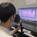 이대음악학원