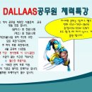 달라스레오 이미지