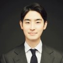 세무회계청율세무사강홍구 | <세무회계 청율 세무사 강홍구> 너무 친절하시고 많이 도움이 되었어요 ~