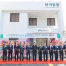 남구(부산광역시)건강생활지원센터 이미지