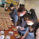 미리내도시락 이미지