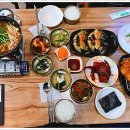 참한식당 이미지